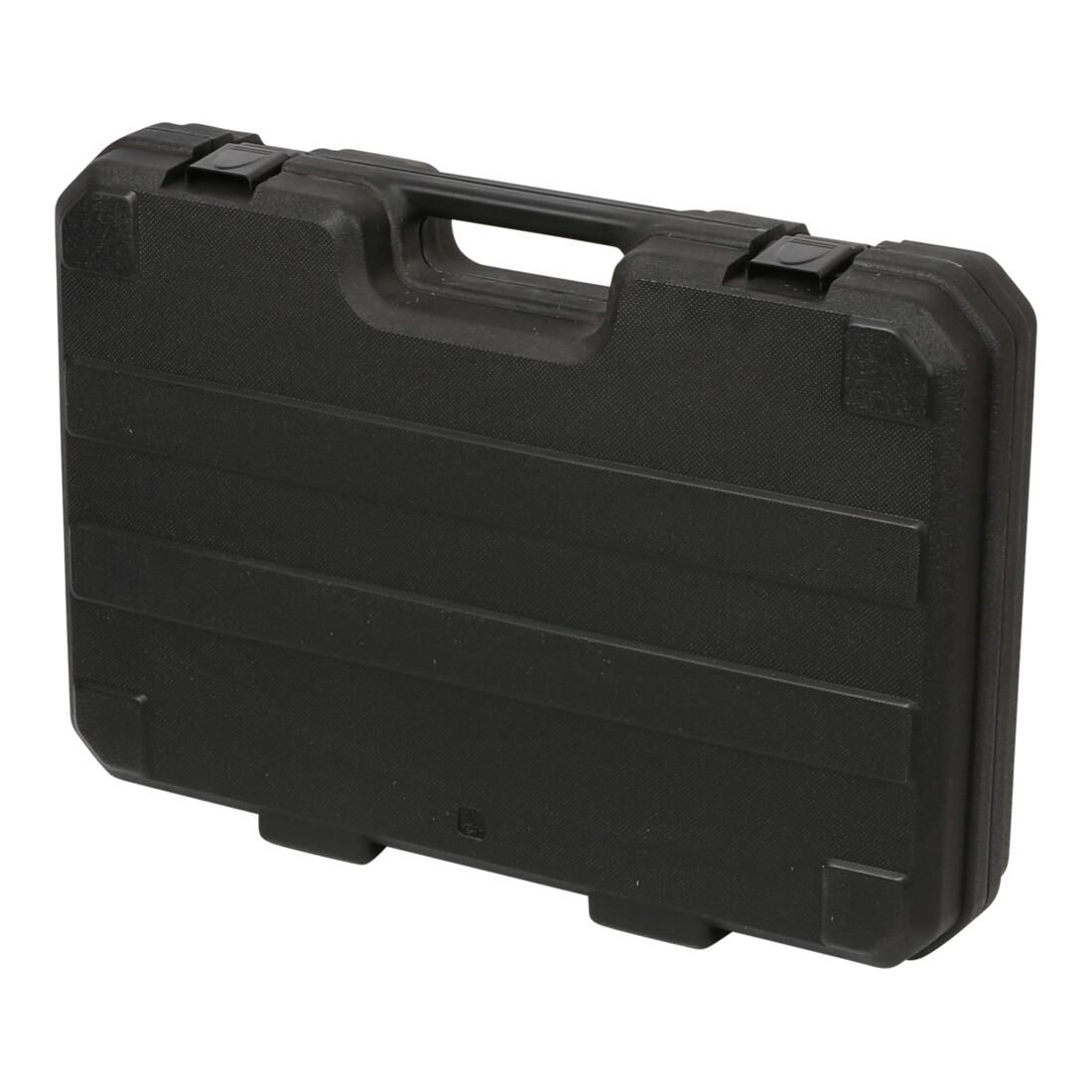 KS Tools Jeu de douilles de pression étagées, 22 pcs.