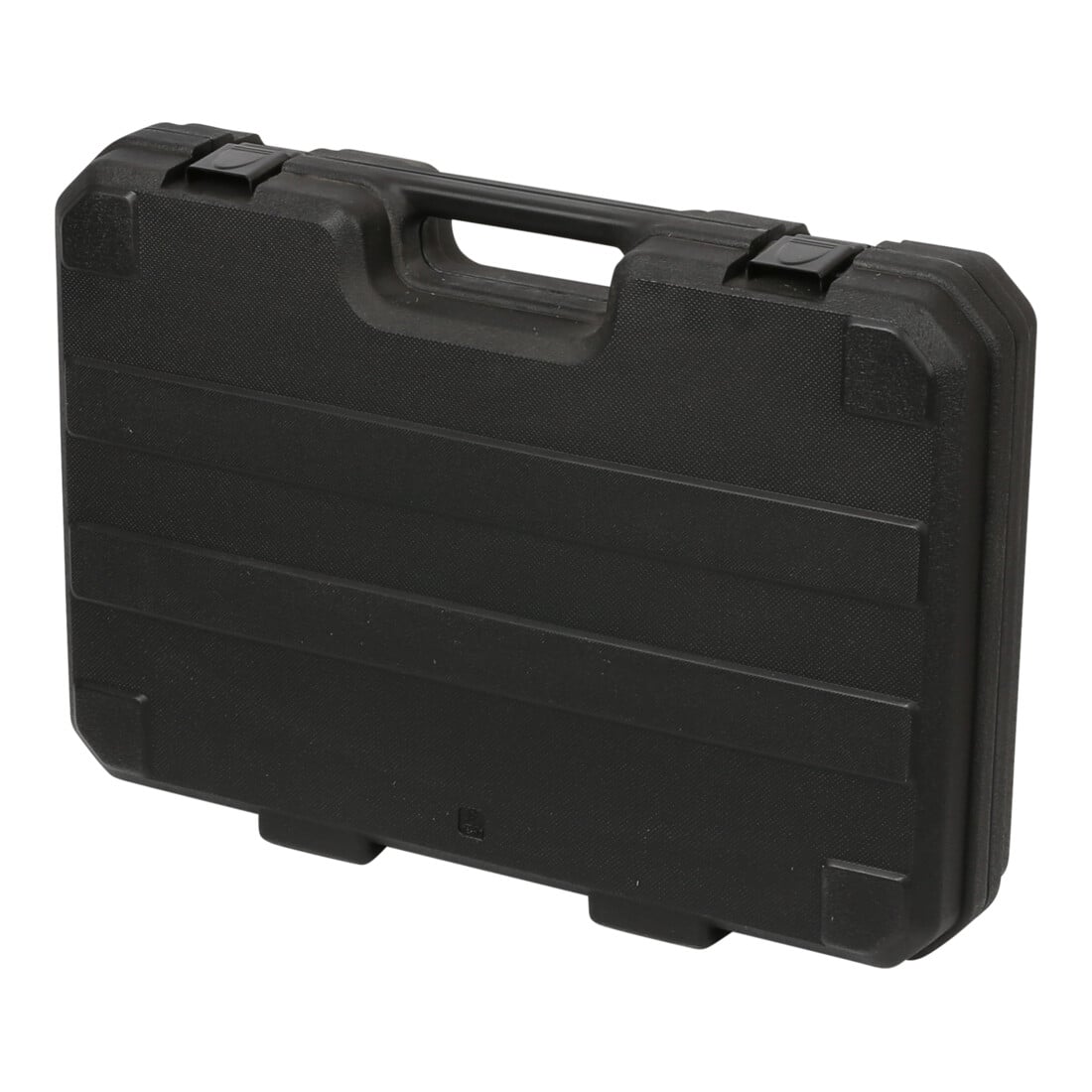 KS Tools Jeu de douilles de pression étagées, 22 pcs.