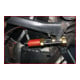 KS Tools Jeu de douilles pour silents blocs arrière pour Volkswagen/Audi/Seat/Škoda, 4 pcs.