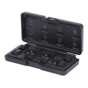 KS Tools Jeu de d'outils d'extraction et d'insertion de douilles, 12 pcs.-1
