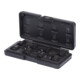 KS Tools Jeu de d'outils d'extraction et d'insertion de douilles, 12 pcs.-4