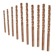 KS Tools Jeu de forets laminés BERYLLIUMplus 15 pcs.-2