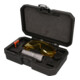 KS Tools Jeu de lampes de poche UV de détections de fuites, 2 pcs.
