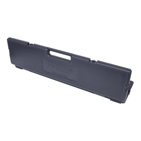 KS Tools Jeu de leviers, 4 pcs.