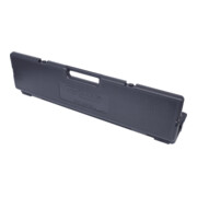 KS Tools Jeu de leviers, 4 pcs.-5