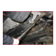 KS Tools Jeu de leviers, 4 pcs.