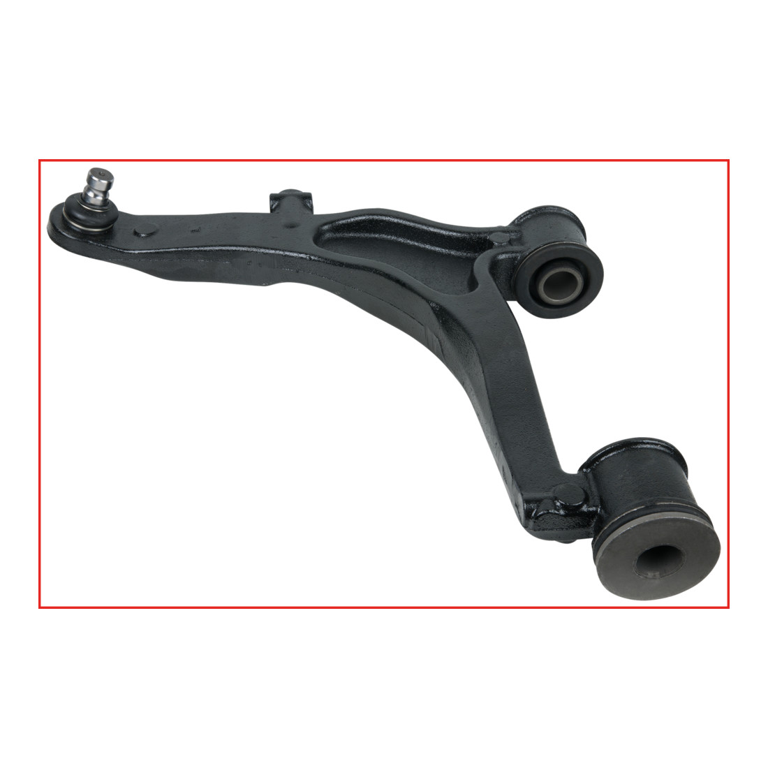 KS Tools Jeu de pièces de pression pour Renault, Nissan, Opel, 4 pcs.