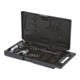 KS Tools Jeu de pince à rivets, 11 pcs.