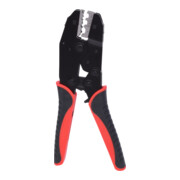 KS Tools Jeu de pinces à sertir, 3 pcs.-4
