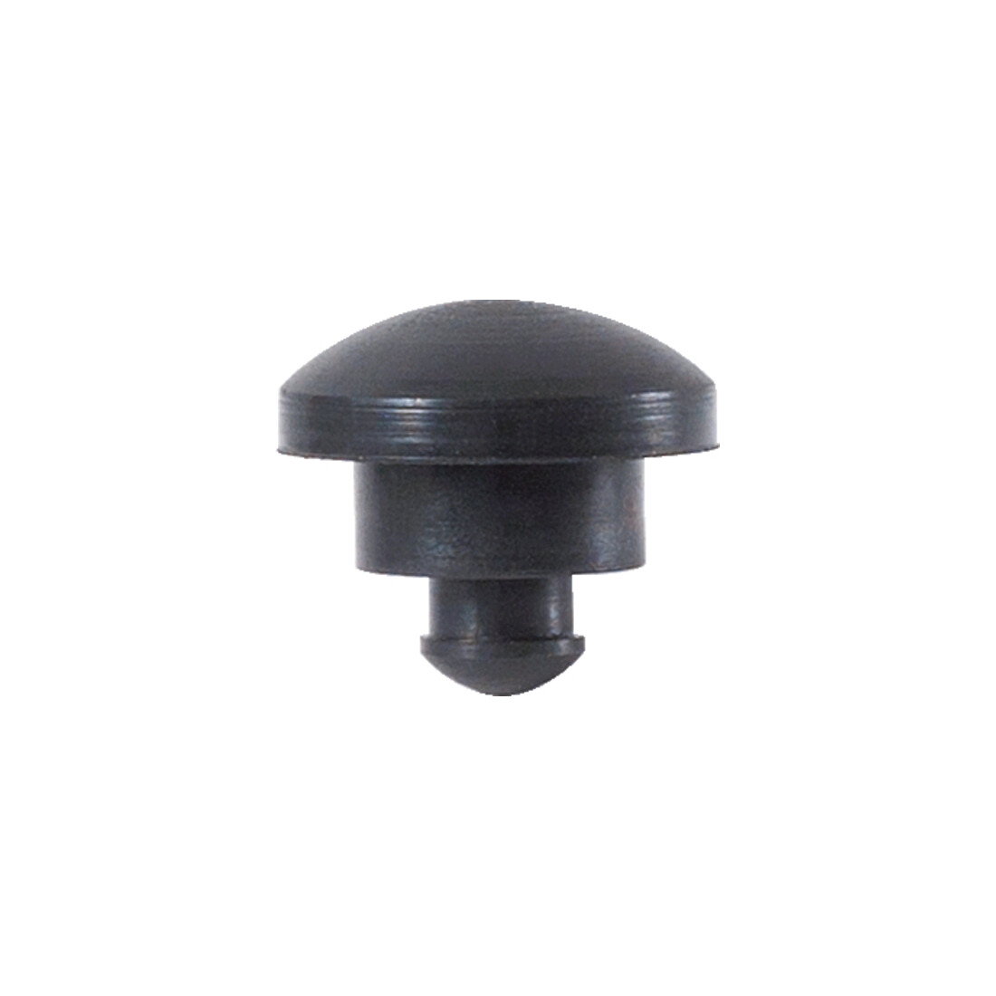 KS Tools Jeu de pinces pour conduites ALLinONE, Ø 4,75-14mm, pack de 2