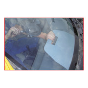 KS Tools Jeu de plaques de protection, 4 pcs.-3