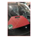 KS Tools Jeu de plaques de protection, 4 pcs.