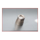 KS Tools Jeu de poinçons, 2 pcs, Ø 26,5 mm (VW)-5