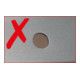 KS Tools Jeu de poinçons, 2 pcs, Ø 29,3 mm (VW)-2