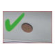 KS Tools Jeu de poinçons, 2 pcs, Ø 29,3 mm (VW)-4