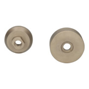 KS Tools Jeu de poinçons, 2 pcs, Ø 38,9 mm (VW)-2