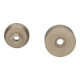 KS Tools Jeu de poinçons, 2 pcs, Ø 38,9 mm (VW)-4
