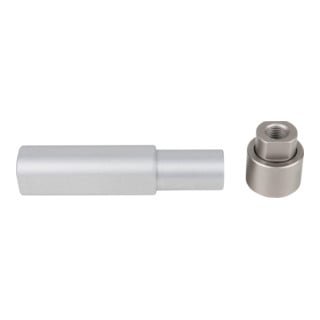 KS Tools Jeu de poinçons avec mandrin, 3 pcs., Ø 18,4 mm (VW)