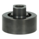 KS Tools Jeu de poinçons, Ford B-Max, Kuga, 2 pcs. 08"-2
