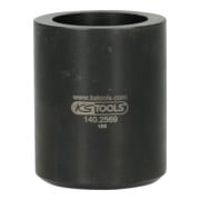 KS Tools Jeu de poinçons, Ford C-Max, 2 pcs. 10"-4