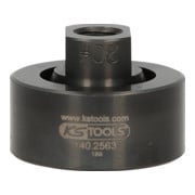 KS Tools Jeu de poinçons, Ford Fiesta, Focus, C-Max, Kuga, 2 pcs.-4
