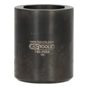 KS Tools Jeu de poinçons, Ford Focus, 2 pcs. 04"-4