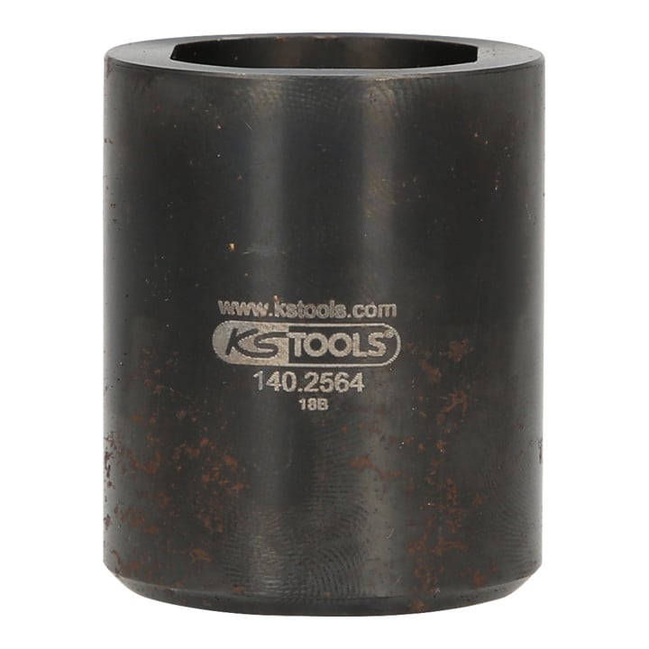 KS Tools Jeu de poinçons, Ford Focus, 2 pcs. 04"
