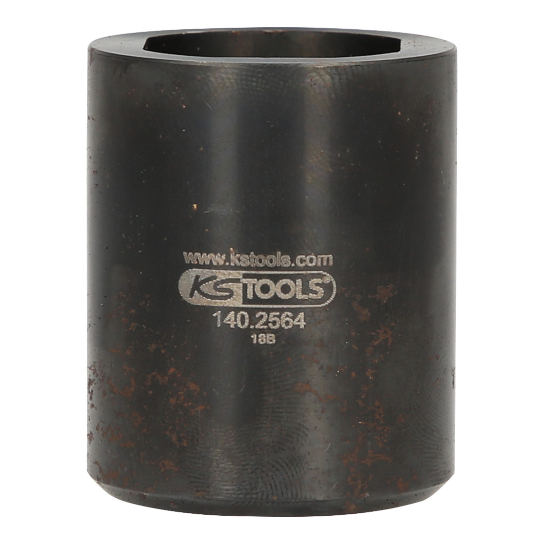 KS Tools Jeu de poinçons, Ford Focus, 2 pcs. 04"