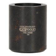 KS Tools Jeu de poinçons, Ford Focus, 2 pcs. 05"-4