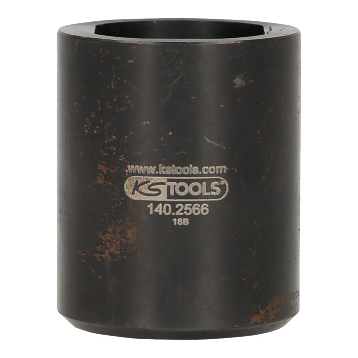 KS Tools Jeu de poinçons, Ford Focus, 2 pcs. 05"