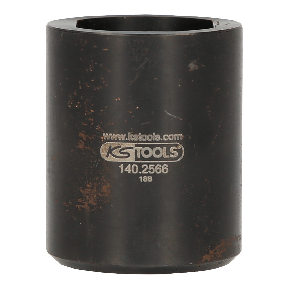 KS Tools Jeu de poinçons, Ford Focus, 2 pcs. 05"