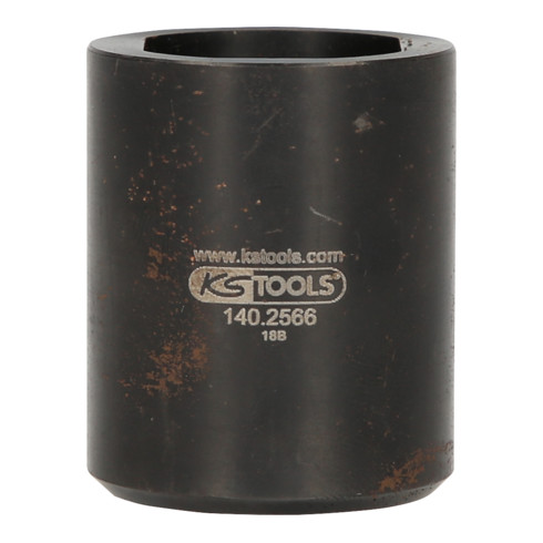 KS Tools Jeu de poinçons, Ford Focus, 2 pcs. 05"