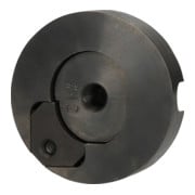 KS Tools Jeu de poinçons, Ford Focus, 2 pcs. 12"-2