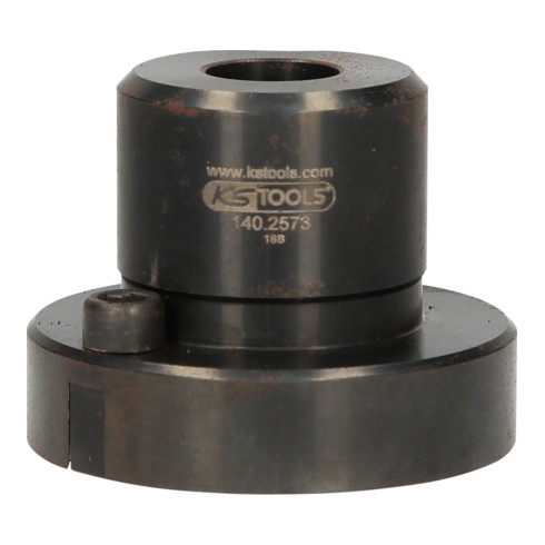 KS Tools Jeu de poinçons, Ford Focus, 2 pcs. 12"