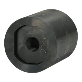 KS Tools Jeu de poinçons, Ford Mondeo, 2 pcs. 09"