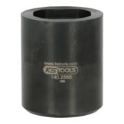 KS Tools Jeu de poinçons, Ford Mondeo, 2 pcs. 09"-4