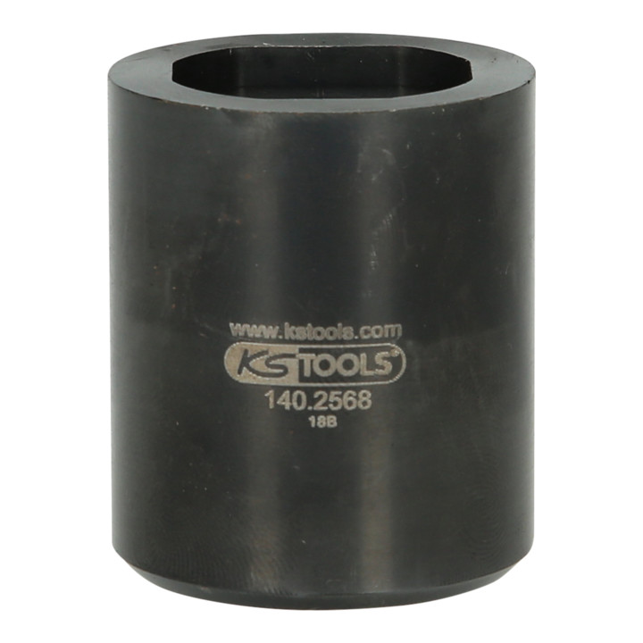 KS Tools Jeu de poinçons, Ford Mondeo, 2 pcs. 09"