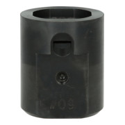 KS Tools Jeu de poinçons, Ford Mondeo, 2 pcs. 09"-5