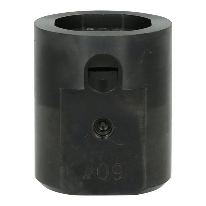 KS Tools Jeu de poinçons, Ford Mondeo, 2 pcs. 09"