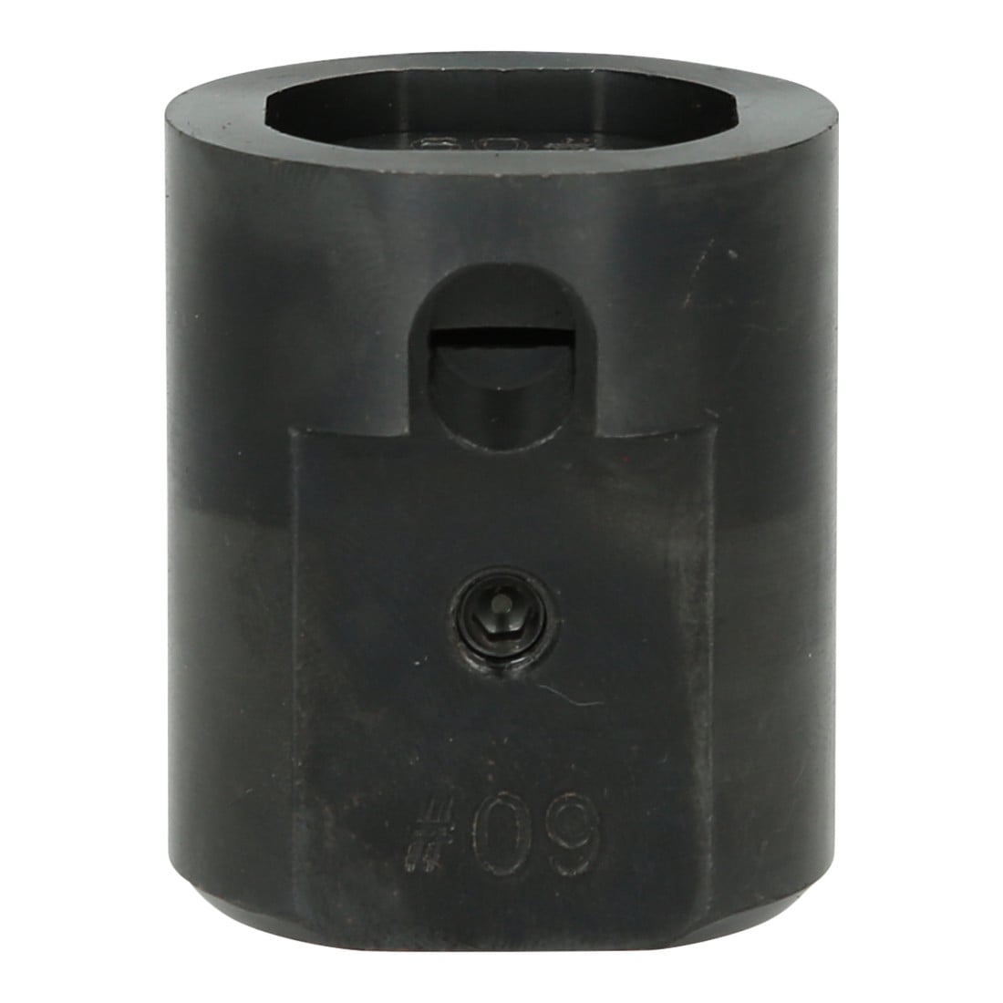 KS Tools Jeu de poinçons, Ford Mondeo, 2 pcs. 09"
