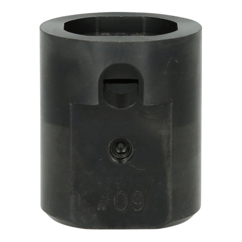 KS Tools Jeu de poinçons, Ford Mondeo, 2 pcs. 09"