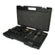 KS Tools Jeu de poinçons pour capteurs de distance Ford (PDC), 30 pcs.