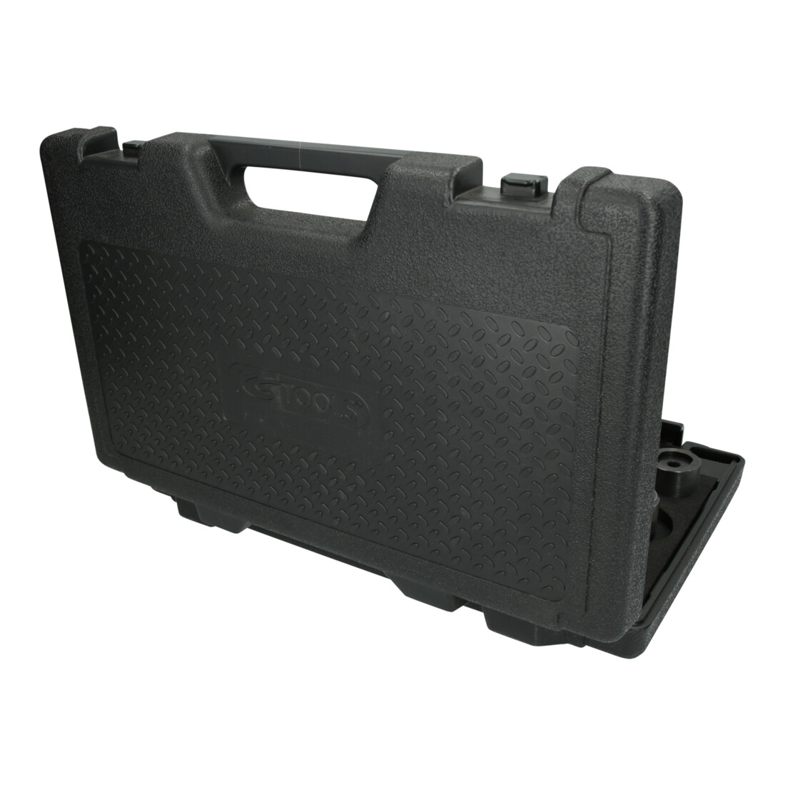 KS Tools Jeu de poinçons pour capteurs de distance Ford (PDC), 30 pcs.