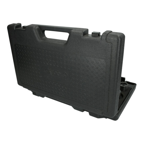 KS Tools Jeu de poinçons pour capteurs de distance Ford (PDC), 30 pcs.