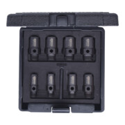 KS Tools Jeu de réparation filetage, 9 pcs-2