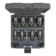KS Tools Jeu de réparation filetage, 9 pcs-4