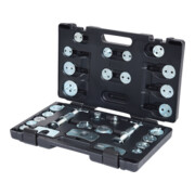 KS Tools Jeu de repousses piston de frein, 30 pcs.-1