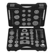 KS Tools Jeu de repousses piston de frein, 41 pcs.-2