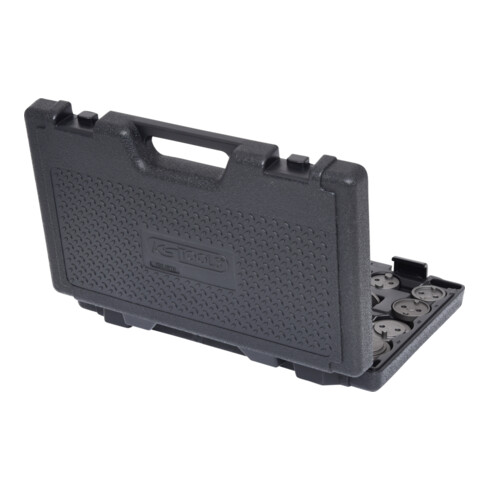 KS Tools Jeu de repousses piston de frein, 41 pcs.