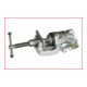 KS Tools Jeu de repousses piston de frein, 41 pcs.